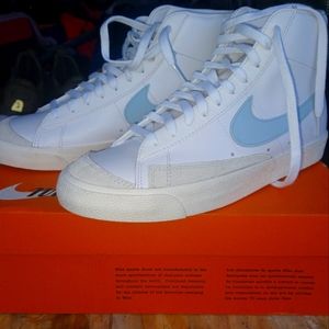 Blazer Mid '77 VNTG